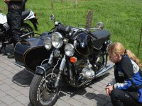 IMG_2385.jpg