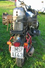 MausMotorenManagement2.jpg