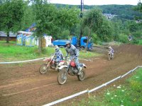 GCC Goldbach Manuel.jpg