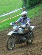 GCC Goldbach Michael.jpg
