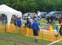 GCC Goldbach Michael2.jpg
