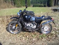 bild-4392.jpg