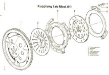 Kupplung ab Mod 81.jpg