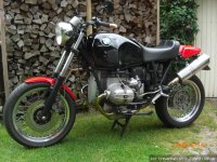 R100R.GS.bild-2794.jpg