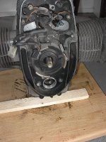 Motor Lichtmaschinenseite.jpg