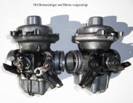 PO20090726_0006.jpg