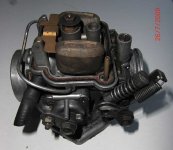 PO20090726_0008.jpg