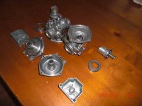 PO20090730_0003.jpg