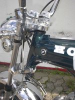 IM004024-klein.jpg