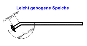Bild 1.png