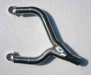 gabis.mopped.y-rohr.63220web.jpg