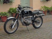 L1000421.jpg