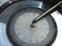 1_Druckplatte mit -stange angefressen.jpg