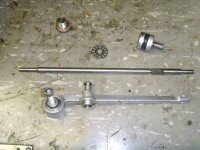 SNV30667.jpg