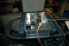 elektrik box.jpg