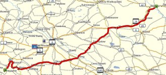 Sonntag - Sieradz - Mieroszów.jpg
