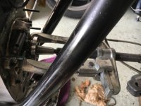 thumb_IMG_3127_1024.jpg