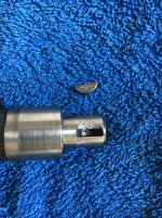 thumb_IMG_3132_1024.jpg