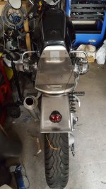 20170516_193536.jpg