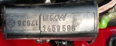 BMW Nr.1459598.JPG