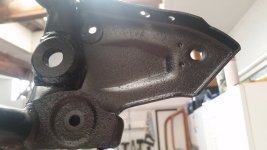 20170624_132242.jpg