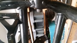20170625_100955.jpg