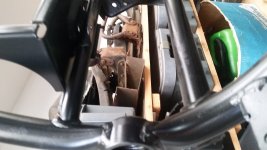 20170625_100938.jpg
