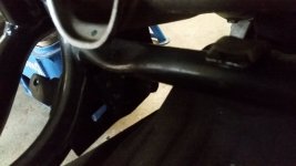 20170625_100541.jpg