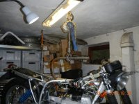 DSCN4005.jpg