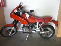 BMW R100G_S Hinterreiter_1.jpg