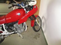 BMW R100G_S Hinterreiter_10.jpg