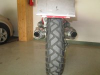 BMW R100G_S Hinterreiter_16.jpg