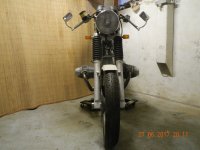DSCN4015.jpg