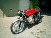 RC172.JPG