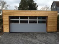15-03-30 Garage3.jpg