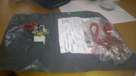 WS-Elektrik_2017-06-28_01.jpg