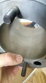 IMG_20170628_161401.jpg
