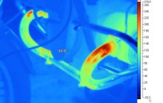 IR000034.jpg