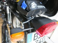 IMG_1572.jpg