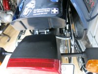 IMG_1573.jpg