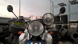 WP_20170504_18_05_12_Pro.jpg