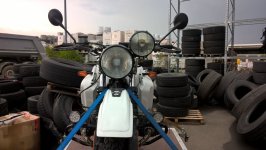 WP_20170504_18_06_35_Pro.jpg