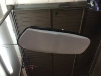 IMG_6509.jpg