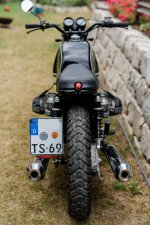 DSC_5448_.jpg