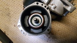 20170702_191028.jpg