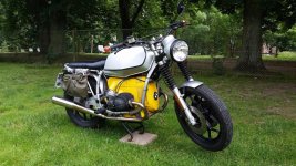 BMW_wozinkel1.jpg