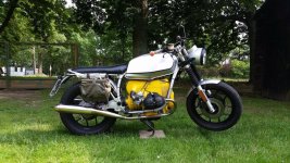 BMW_Wozinkel4.jpg