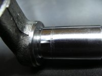 RIF_7868.jpg