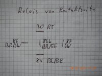DSCN4022.jpg