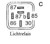 Lichtrelais.jpg